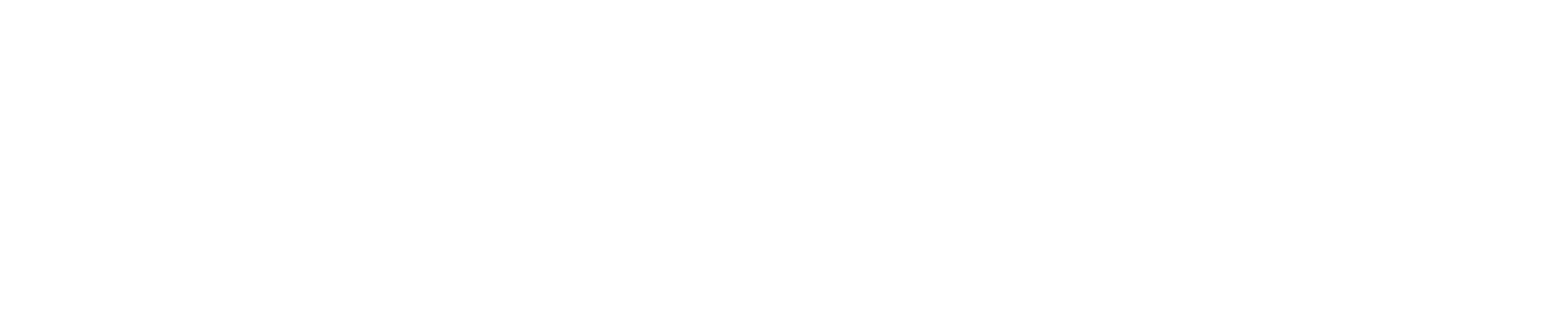 県内最大級のあじさい園110種2万株が咲き誇る
